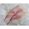 Monkfish tails